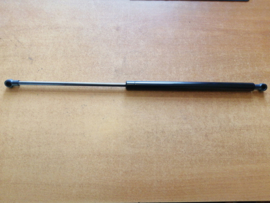 Gasveer achterklep Nissan Qashqai J11 90450-4EA0A Nieuw.