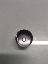 Klepbus (336) Nissan Micra K14 13231-00Q1K Gebruikt