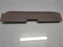 Instapstrip rechts Nissan Patrol Y61 76951-VB000 Gebruikt.