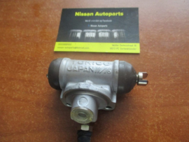 Wielremcilinder Nissan Cherry N12 / Nissan Sunny B11/ B12/ N13 44100-13A03