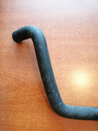 Hose-heater, inlet Nissan Almera (Tino) N16/V10 92400-BN000