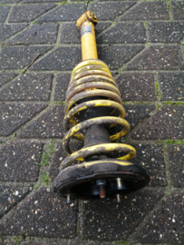 Veerpoot vooras Nissan Primera P11/ WP11 KONI 8040 1127SPORT