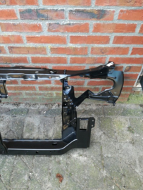 Radiateurframe Nissan Micra K11 62500-50B30 Nieuw.