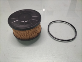 Oil filter Nissan 15209-00Q0F Original.