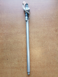 Antenne Nissan Primera P10 28206-70J10