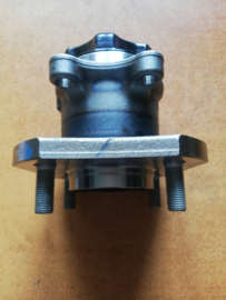 Hub assy-rear axle Nissan NV200 M20M 43202-3LH0A Original.