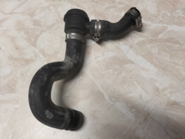 Valve assy-recirculation Nissan Micra K14 14483-00Q0C Used part.