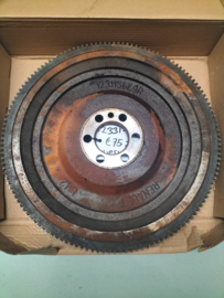 Vliegwiel Nissan Micra K14 12331-00Q0B Gebruikt