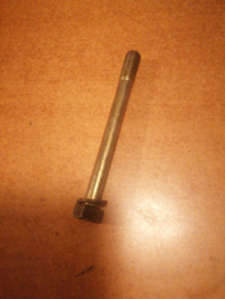 Bolt M8,75 x 99 Nissan 01121-03341