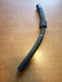 Hose-ventilation Nissan Primera P11/ WP11 17226-7J501 Used part.