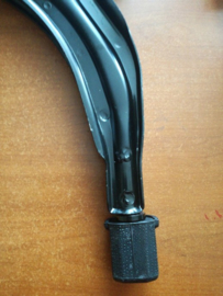 Link compl-transverse, left-hand Nissan Micra K11 54501-4F102 New.