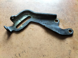 Stelplaat stuurpomp SR20DE 11941-1N500 N15/ P11/ V10/ WP11 Gebruikt.