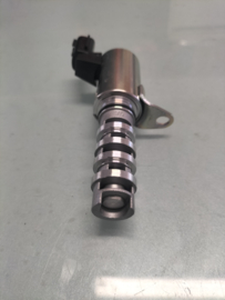 Ventiel variabele kleptiming HR12DE/ HR16DE Nissan 23796-ED00D CK12/ E11/ E12/ F15/ K12/ K13/ J10/ JJ10/ M20M/ Z12 Origineel.