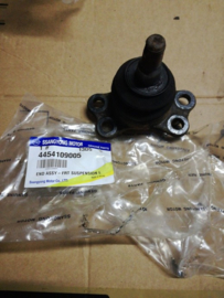 Fuseekogel Ssangyong Actyon / Kyron / Rexton 4454109005