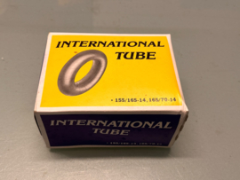 International Tube binnenbanden 155/165-14 & 165/70-14 (20260818)