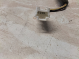 Achteruitrijcamera Nissan Micra K14 28442-5FA1B Gebruikt.