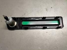 Finisher control Nissan 27575-30B00 Used part.