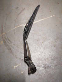 Ruitenwisserarm achterklep Nissan Sunny N14 28780-50C00