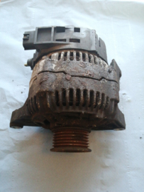 Dynamo Nissan Micra K11 23100-54B61