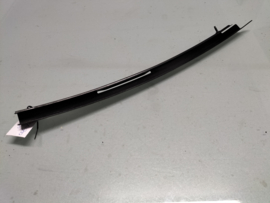 Sash assy-rear door Left Nissan Primera P12 82217-AV700 Used part