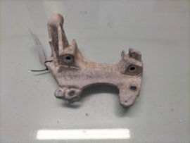 Bracket-alternator Nissan Micra K14 11710-00Q2M Used part