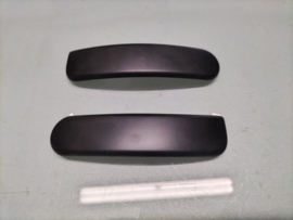 Door,mirror cover KE960-4A020 Original