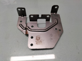 Bracket audio Nissan 28038-BA000 Used part
