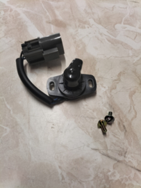 Switch injection pump Nissan Primera P10 16841-60J21 Original.