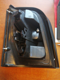Lamp rear combination, right-hand Nissan Micra K11 B6550-6F600 New.