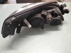 Koplamp Links Nissan Primera P12 26060-AU800 Gebruikt
