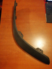 Bumperhoekstuk achterbumper links Nissan Almera N16 85075-4M540