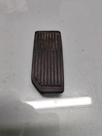 Accelerator pad Nissan 18016-AV900 Used part