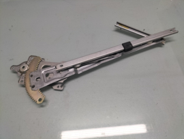 Regulator door window Nissan 80721-G5402 Original