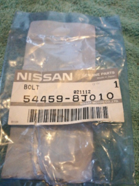 Montagebout Nissan Murano Z50 54459-8J010