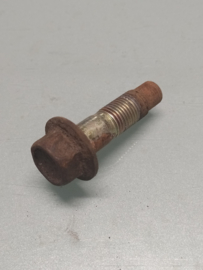Montagebout Nissan 01125-00921 Gebruikt.