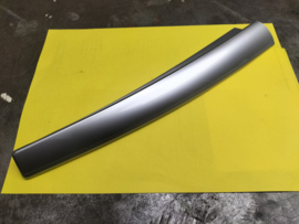 Afdekkap dakdrager rechts-voor Nissan Qashqai J11 738A8-HV00A Origineel.