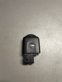 Switch assy-smart keyless Nissan 285E3-4X00A J10/ JJ10/ M20M/ R51/ T31 Original.