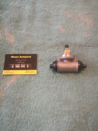 Wielremcilinder Nissan 44100-50C10 B13/K10/N14/N15