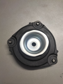 insulator assy left hand Nissan 54321-1ka0b original