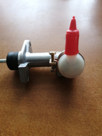 Hoofdkoppelingscilinder Nissan Trade 30610-T6000