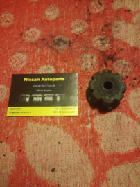 Aanslagrubber schokdemper achteras Nissan Micra K11 56218-4F102