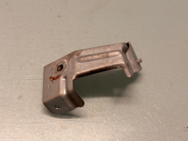 Bracket-instrument side, right-hand Nissan Micra K11 68128-5F200 Used part.