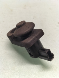 Portierschakelaar achter Nissan 25360-4M400 CA33/ K12/ N16/ P12/ T30/ V10 Origineel.