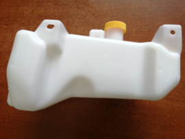 Kühlflüssigkeitsbehälter Nissan Micra K11 21710-4F110 Neu.