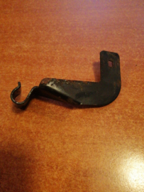 Bevestigingsklem gaskabel Nissan Micra K11 18225-5F200 Gebruikt.