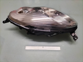 Headlight left Nissan 26060-AX700 Original.