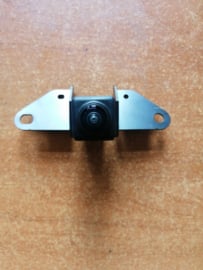 Camera assy-front view Nissan Qashqai J11 284F1-4EA0A New.