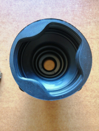 Dust boot kit-repair, inner Nissan C9741-BJ00A C13/ M20M Original.