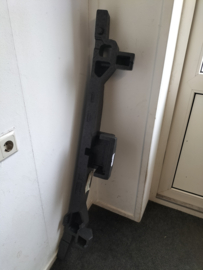 Binnenbumper Nissan Note E11 62090-9U01A Origineel.