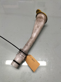 Vulhals ruitensproeierreservoir Nissan Primera P12 28915-AU010 gebruikt